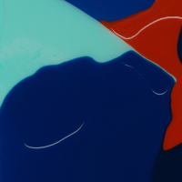 Corythornis cristatus